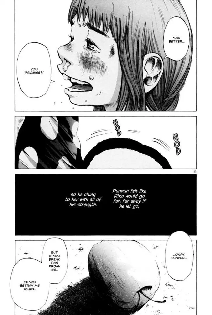 Goodnight Punpun Chapter 10 image 15_optimized